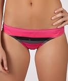 Hurley - Horizon Hipster Bikini Bottom