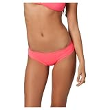 ONEILL W APPAREL Juniors Love Cinched Short