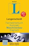 Langenscheidt Fachw�rterbuch Kompakt...