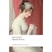 Mansfield Park