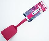 KitchenAid Gourmet Series Sangria Soft Handle Short Turner