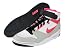 NIKE Air Revolution Mens Retro Basketball Shoes