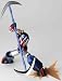 Revoltech Yamaguchi No.085 - Grendizer- Action Figure_s-4