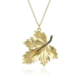 phiten titanium necklaces Shameless Jewelry Animal 