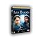les indispensables DVD