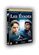 Les �vad�s (Edition Collector 2 Dvd)