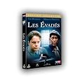 Les �vad�s (Edition Collector 2 Dvd)