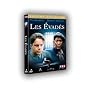Les �vad�s (Edition Collector 2 Dvd) <b>DVD</b> ~ Tim Robbins