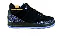 Nike Air Jordan Force 3 AJF3 323626-041 (10.5, black / university blue / anthracite)