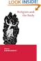Religion and the Body (Cambridge Studies in Religious Traditions)