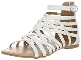 Josmo 1937 Gladiator Sandal (Little Kid/Big Kid)