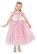 Pink Princess Costume - Large