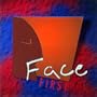 Face First
