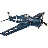 Revell 1:48 F6F-5 Hellcat