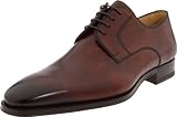 Magnanni Men's Colo Lace-Up - Mens Shoes