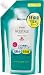 ���C�X�^�[�W�� �G�b�Z���X���[�V����(�����Ƃ�)�l�֗p 200ml
