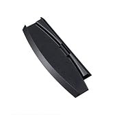 PlayStation 3(CECH-2000シリーズ)専用 縦置きスタンド(CECH-ZS1)