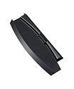PlayStation 3(CECH-2000シリーズ)専用 縦置きスタンド(CECH-ZS1)