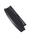 PlayStation 3CECH2000シリーズ専用