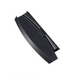 PlayStation 3(CECH-2000シリーズ)専用 縦置きスタンド(CECH-ZS1)