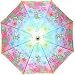Tinkerbell Kids Umbrella
