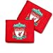 Liverpool FC Wristbands