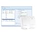 Smarthome 2413UH Dual-BandHouseLinc 2 Insteon Desktop Software with USB Interface