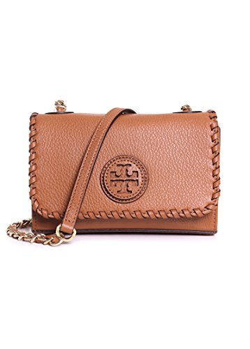 tory burch marion shrunken