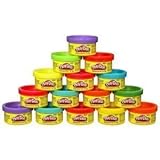Play-Doh Party Bag