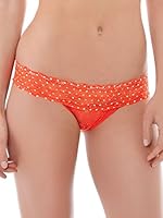 b.tempt'd by Wacoal Women's Lace Kiss Bikini Panty #978182