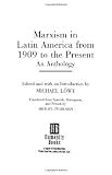 Cover for 9781591024965