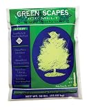 Scotwood Industries Inc 50B-CLEAN Eco-friendly -Clean Melt Ice Melter 50 Lb