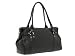 Cole Haan E/W Zip Satchel Paige Unit