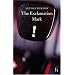 The Exclamation Mark (Hesperus Classics)