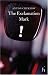 Book The Exclamation Mark (Hesperus Classics)