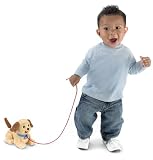 Fisher-Price Lil' Snoopy