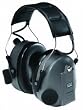 Peltor 97039 Tactical 7S Hearing Protector