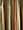 TAFETTA SATIN STRIPES PINCH PLEATS CURTAIN PANELS