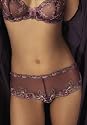 Simone Perele - Paradis - String-Panty