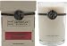 Beauty : Archipelago Botanicals Signature Series Soy Wax Candle Collection Loganberry Blossom