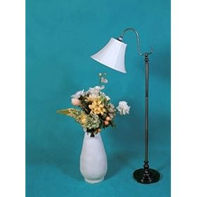 Photographic Studio Polycanvas Background / Backdrop 6x9 ft Chromakey Blue