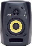 KRK VXT4
