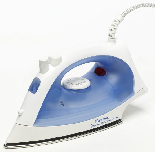 Imagen 1 de Bestron DAJ2021