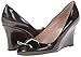 kate spade new york Women's Malta Wedge Pump