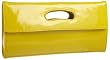 HOBO INTERNATIONAL Katrina Clutch