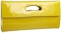 HOBO INTERNATIONAL Katrina Clutch