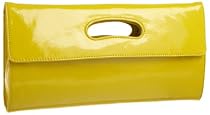 HOBO INTERNATIONAL Katrina Clutch