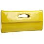 HOBO INTERNATIONAL Katrina Clutch