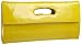HOBO INTERNATIONAL Katrina Clutch