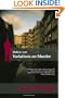 DeKok and Variations on Murder (Inspector Dekok)